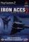 Iron Aces 2: Birds of Prey