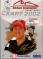 Michael Schumacher Racing World: Kart 2002