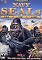 Navy Seals - Sea Air Land