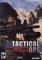 Tactical Ops: Assault on Terror