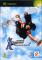 ESPN Winter X Games Snowboarding 2