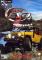 4x4 Evolution 2