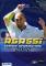 Agassi Tennis Generation 2002