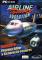 Airline Tycoon Evolution