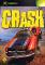 Crash