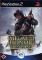 Medal of Honor: Frontline
