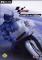 Moto GP Ultimate Racing Technology