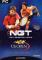 NGT: Next Generation Tennis - US Open