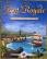 Port Royale: Gold, Macht und Kanonen