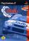 Rally Championship