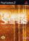 Shifters