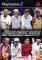 Smash Court Tennis Pro Tournament