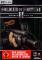 Soldier of Fortune 2: Double Helix