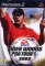 Tiger Woods PGA Tour 2002