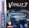 V-Rally 3