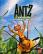 Antz Extreme Racing
