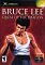 Bruce Lee: Quest of the Dragon