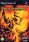 Circus Maximus: Chariot Wars