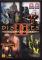 Disciples 2: Dark Prophecy