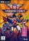 Freedom Force