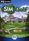 Sid Meier's Sim Golf