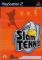 Slam Tennis