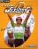 Erik Zabels Cycling Manager