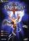Divine Divinity