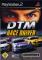 DTM Race Driver