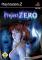 Project Zero