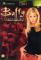 Buffy: The Vampire Slayer