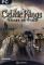 Celtic Kings: Rage of War