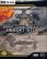 Conflict: Desert Storm