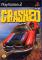 Crashed