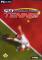 Fila World Tour Tennis