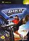 Gravity Games