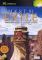 Myst 3 - Exile