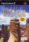 Myst 3: Exile - The Perfect Place To Plan Revenge