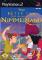 Peter Pan: Legende von Nimmerland