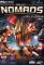 Project Nomads