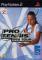 Pro Tennis WTA Tour