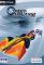 Speed Challenge: Jaques Villeneuve's Racing Vision