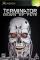 Terminator: Dawn of Fate