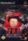 Akira Psycho Ball