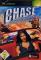 Chase: Hollywood Stunt Driver