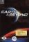 Earth & Beyond