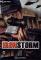 Iron Storm