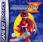Mega Man Zero