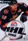 NHL 2003