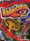Rollercoaster Tycoon 2